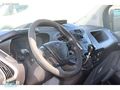 MBS BÜYÜKSOYLUDAN 2017 TRANSIT CUSTOM 310L YÜKSEK TAVAN PANELVAN