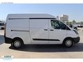MBS BÜYÜKSOYLUDAN 2017 TRANSIT CUSTOM 310L YÜKSEK TAVAN PANELVAN