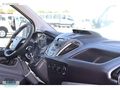 MBS BÜYÜKSOYLUDAN 2017 TRANSIT CUSTOM 310L YÜKSEK TAVAN PANELVAN