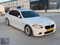 2013 BMW 525 xDRİVE PREMİUM