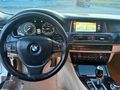 2013 BMW 525 xDRİVE PREMİUM