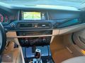 2013 BMW 525 xDRİVE PREMİUM