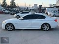 2013 BMW 525 xDRİVE PREMİUM