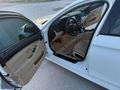 2013 BMW 525 xDRİVE PREMİUM