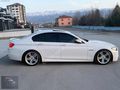 2013 BMW 525 xDRİVE PREMİUM