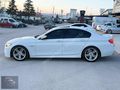 2013 BMW 525 xDRİVE PREMİUM