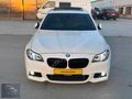 2013 BMW 525 xDRİVE PREMİUM