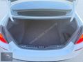 2013 BMW 525 xDRİVE PREMİUM