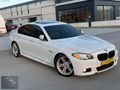 2013 BMW 525 xDRİVE PREMİUM