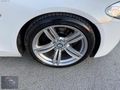 2013 BMW 525 xDRİVE PREMİUM