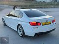 2013 BMW 525 xDRİVE PREMİUM