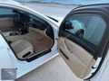 2013 BMW 525 xDRİVE PREMİUM