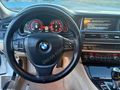 2013 BMW 525 xDRİVE PREMİUM