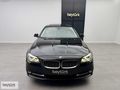 'beytürk' 2014 BMW 525d xDRİVE PREMİUM HAYALET-NBT-VAKUM