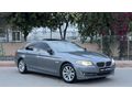 RAMZ MOTORS'dan 285.BİN KM'de ÇOK TEMİZ BAKIMLI