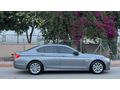 RAMZ MOTORS'dan 285.BİN KM'de ÇOK TEMİZ BAKIMLI