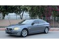 RAMZ MOTORS'dan 285.BİN KM'de ÇOK TEMİZ BAKIMLI