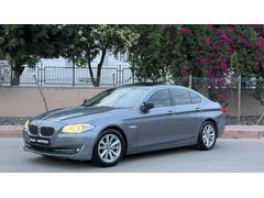 RAMZ MOTORS'dan 285.BİN KM'de ÇOK TEMİZ BAKIMLI
