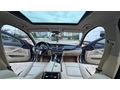 RAMZ MOTORS'dan 285.BİN KM'de ÇOK TEMİZ BAKIMLI