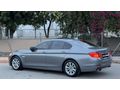 RAMZ MOTORS'dan 285.BİN KM'de ÇOK TEMİZ BAKIMLI
