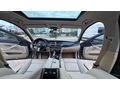 RAMZ MOTORS'dan 285.BİN KM'de ÇOK TEMİZ BAKIMLI