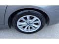 RAMZ MOTORS'dan 285.BİN KM'de ÇOK TEMİZ BAKIMLI