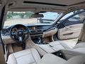RAMZ MOTORS'dan 285.BİN KM'de ÇOK TEMİZ BAKIMLI