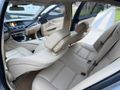 RAMZ MOTORS'dan 285.BİN KM'de ÇOK TEMİZ BAKIMLI