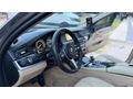 RAMZ MOTORS'dan 285.BİN KM'de ÇOK TEMİZ BAKIMLI