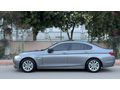 RAMZ MOTORS'dan 285.BİN KM'de ÇOK TEMİZ BAKIMLI