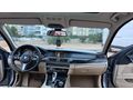 RAMZ MOTORS'dan 285.BİN KM'de ÇOK TEMİZ BAKIMLI