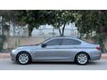 RAMZ MOTORS'dan 285.BİN KM'de ÇOK TEMİZ BAKIMLI
