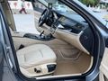 RAMZ MOTORS'dan 285.BİN KM'de ÇOK TEMİZ BAKIMLI