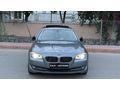 RAMZ MOTORS'dan 285.BİN KM'de ÇOK TEMİZ BAKIMLI