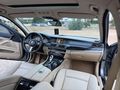RAMZ MOTORS'dan 285.BİN KM'de ÇOK TEMİZ BAKIMLI