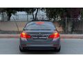 RAMZ MOTORS'dan 285.BİN KM'de ÇOK TEMİZ BAKIMLI