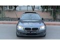 RAMZ MOTORS'dan 285.BİN KM'de ÇOK TEMİZ BAKIMLI