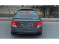 RAMZ MOTORS'dan 285.BİN KM'de ÇOK TEMİZ BAKIMLI