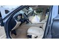 RAMZ MOTORS'dan 285.BİN KM'de ÇOK TEMİZ BAKIMLI