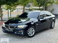 2015 BMW 525d xDRİVE PREMİUM HAYALET EKRAN BAKIMLI KARTAL AUTO