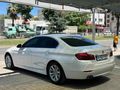 BHZ AUTO'DAN