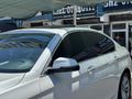 BHZ AUTO'DAN