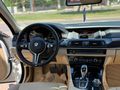 BHZ AUTO'DAN