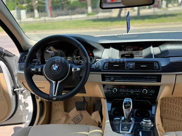 BHZ AUTO'DAN
