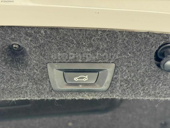 BHZ AUTO'DAN