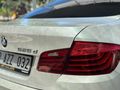 BHZ AUTO'DAN