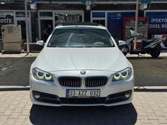 BHZ AUTO'DAN