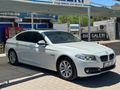 BHZ AUTO'DAN