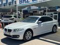 BHZ AUTO'DAN