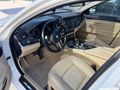 HATASIZ AYARINDA 525D XDRİVE